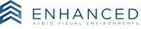 Enhanced AV